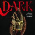 Immortal Dark