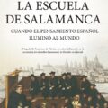 La Escuela de Salamanca