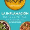 La inflamación bajo control