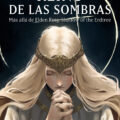 Los secretos del Reino de las Sombras