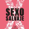 Sexo salvaje