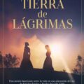 Tierra de lágrimas