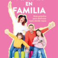Viajar en familia
