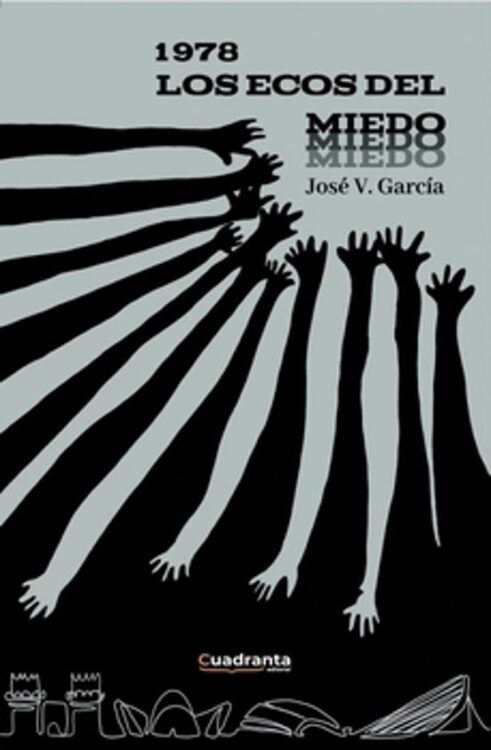1978 los ecos del miedo 1978 los ecos del miedo