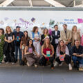 El Tren de la Cultura llega a Valencia