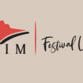 Festival Literari Morella 2025