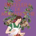 La pastelera de medianoche