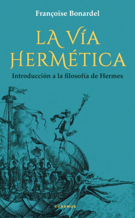La vía hermética