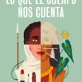Lo que el cuerpo nos cuenta