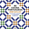 Mi cocina portuguesa