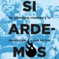 Si ardemos