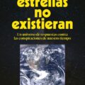 Si las estrellas no existieran