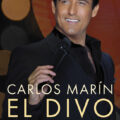 Carlos Marín. El Divo