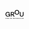 GROU