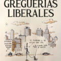 Greguerías liberales