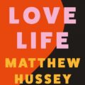 Love Life