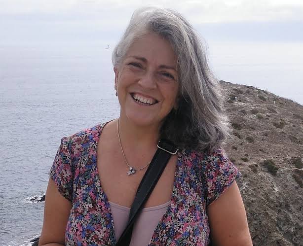 Premio Lumen de novela 2025