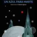 Un azul para Marte