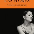 De todas las flores
