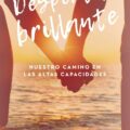 Despertar brillante