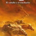 El caballo y el muchacho