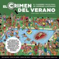 El crímen del verano