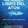 El gran libro del Atún