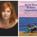 Entrevista a Marta Millá
