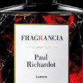 Fragrancia