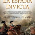 La España invicta