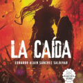 La caída