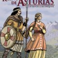 La gran aventura del reino de Asturias
