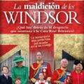 La maldición de los Windsor