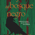 Las mujeres del bosque negro