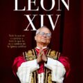 León XIV