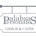 Palabras Personales