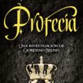 profecía