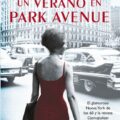Un verano en Park Avenue