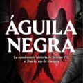 Águila negra