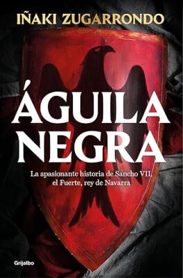 Águila negra