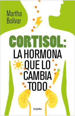 Cortisol