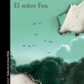El señor Fox