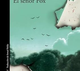 El señor Fox