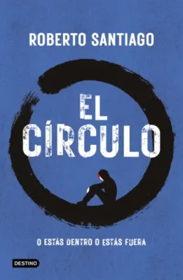 El Círculo