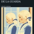El ángel de la guarda
