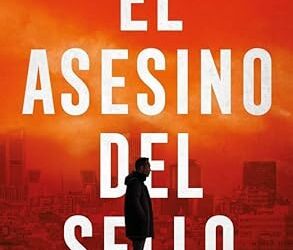 El asesino del sello