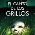 El canto de los grillos