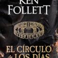 El círculo de los días