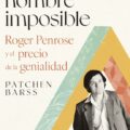 El hombre imposible