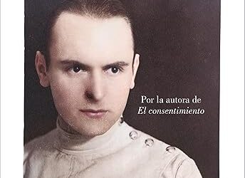 El nombre del padre
